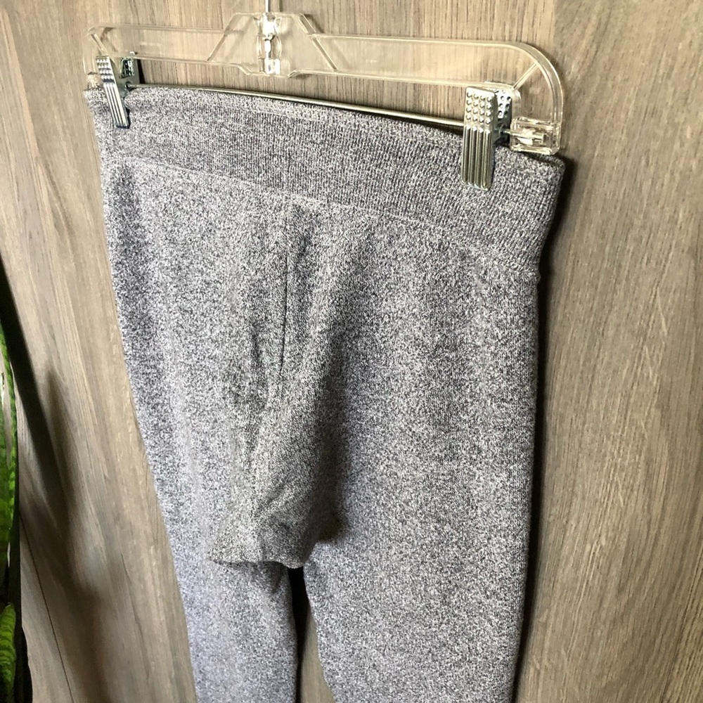 Roots Sweatpants - Picture 11 of 15